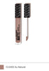 MATTE LIQUID LIP COLOR 18 SHADES - 3PC - CosmeticholicL.A. COLORSLC-CLG-3LipsCLG403 Au NaturalLA Colors Matte Liquid Lip Color CLG403 Au Natural Wholesale - Cosmeticholic