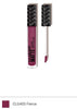 MATTE LIQUID LIP COLOR 18 SHADES - 3PC - CosmeticholicL.A. COLORSLC-CLG-5LipsCLG405 FierceLA Colors Matte Liquid Lip Color CLG405 Fierce Wholesale - Cosmeticholic