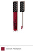 MATTE LIQUID LIP COLOR 18 SHADES - 3PC - CosmeticholicL.A. COLORSLC-CLG-6LipsCLG406 PerceptionLA Colors Matte Liquid Lip Color CLG406 Perception Wholesale - Cosmeticholic