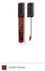 MATTE LIQUID LIP COLOR 18 SHADES - 3PC - CosmeticholicL.A. COLORSLC-CLG-7LipsCLG407 IllusionLA Colors Matte Liquid Lip Color 407 Illusion Wholesale - Cosmeticholic