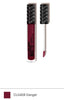 MATTE LIQUID LIP COLOR 18 SHADES - 3PC - CosmeticholicL.A. COLORSLC-CLG-8LipsCLG408 DangerLA Colors Matte Liquid Lip Color CLG408 Danger Wholesale - Cosmeticholic