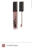 MATTE LIQUID LIP COLOR 18 SHADES - 3PC - CosmeticholicL.A. COLORSLC-CLG-9LipsCLG409 EclipseLA Colors Matte Liquid Lip Color CLG409 Eclipse Wholesale - Cosmeticholic