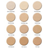 Matte Two Way Powder Display, 144 PC +12 Tester - CosmeticholicItalia DeluxeFaceMatte Two Way Powder Display, 144 PC +12 Tester