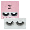 MK - Mink Hair 5D Eyelashes : 1 DZ - CosmeticholicCosmeticholicEyesEY012MK - Mink Hair 5D Eyelashes : 1 DZ