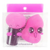 MK - MU219 Sponge 2PC Set : 1 DZ - CosmeticholicCosmeticholicMKMU219Tools & BrushesMK - MU219 Sponge 2PC Set : 1 DZ