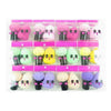 MK - MU219 Sponge 2PC Set : 1 DZ - CosmeticholicCosmeticholicMKMU219Tools & BrushesMK - MU219 Sponge 2PC Set : 1 DZ