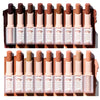 BC-NXLSD NUDE X Lipstick Display with Free Testers : 1 SET