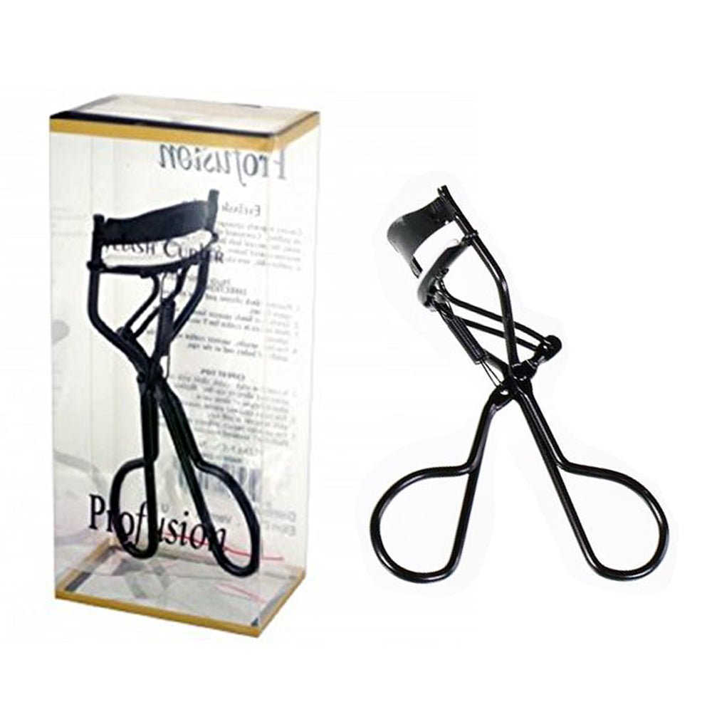 PF - N900 : Eyelash Curler 1 DZ - CosmeticholicprofusionN900Tools & BrushesPF - N900 : Eyelash Curler 1 DZ