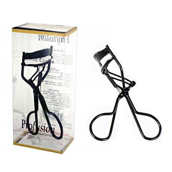 PF - N900 : Eyelash Curler 1 DZ - CosmeticholicprofusionN900Tools & BrushesPF - N900 : Eyelash Curler 1 DZ