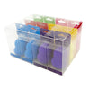 PF - N924 Blending Sponge : 1 DZ - CosmeticholicprofusionPXN968Tools & BrushesPF - N968 Blending Sponge : 1 DZ