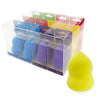 PF - N924 Blending Sponge : 1 DZ - CosmeticholicprofusionPXN968Tools & BrushesPF - N968 Blending Sponge : 1 DZ