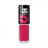 Pout Matte Lipgloss 3PC - CosmeticholicL.A. COLORSLipsCLG634 Sweet LipsL.A. COLORS Pout Matte Lipgloss CLG634 Cosmetic Wholeale - Cosmeticholic