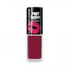 Pout Matte Lipgloss 3PC - CosmeticholicL.A. COLORSLipsCLG641 CanoodleL.A. COLORS Pout Matte Lipgloss CLG641 Canoodle Wholesale Cosmetics - Cosmeticholic