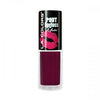 Pout Matte Lipgloss 3PC - CosmeticholicL.A. COLORSLipsCLG633 Kiss & TellL.A. COLORS Pout Matte Lipgloss CLG633 Kiss & Tell Cosmetics Wholesale - Cosmeticholic