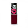 Pout Matte Lipgloss 3PC - CosmeticholicL.A. COLORSLipsCLG634 Sweet LipsL.A. COLORS Pout Matte Lipgloss CLG635 Scrumptious Cosmetics Wholesale - Cosmeticholic