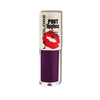 Pout Shiny Lipgloss 3PC - CosmeticholicL.A. COLORSLipsCLG648 TantalizingL.A. COLORS Pout Shiny Lipgloss Super Shine Shimmer CLG648 Tantalizing Wholesale Cosmetics - Cosmeticholic