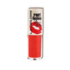 Pout Shiny Lipgloss 3PC - CosmeticholicL.A. COLORSLipsCLG651 JuicyL.A. COLORS Pout Shiny Lipgloss Super Shine Shimmer CLG651 Juicy wholesale cosmetics - cosmeticholic