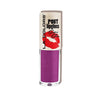 Pout Shiny Lipgloss 3PC - CosmeticholicL.A. COLORSLipsCLG649 PlumpL.A. COLORS Pout Shiny Lipgloss Super Shine Shimmer CLG649 Plump wholesale cosmetics - cosmeticholic