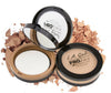 Pro Face Matte Pressed Powder 15 SHADES - 3PC - CosmeticholicL.A. GirlGPP601FaceGPP601 FairWholesale Cosmetics L.A. Girl Pro Face Matte Pressed Powder - Cosmeticholic