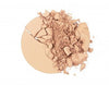 Pro Face Matte Pressed Powder 15 SHADES - 3PC - CosmeticholicL.A. GirlGPP601FaceGPP601 FairWholesale L.A. Girl Pro Face Matte Pressed Powder GPP601 Fair - Cosmeticholic