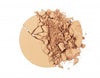 Pro Face Matte Pressed Powder 15 SHADES - 3PC - CosmeticholicL.A. GirlGPP602FaceGPP602 Classic IvoryWholesale L.A. Girl Pro Face Matte Pressed Powder GPP602 Classic Ivory - Cosmeticholic