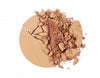 Pro Face Matte Pressed Powder 15 SHADES - 3PC - CosmeticholicL.A. GirlGPP606FaceGPP606 BuffWholesale L.A. Girl Pro Face Matte Pressed Powder GPP606 Buff - Cosmeticholic