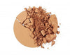 Pro Face Matte Pressed Powder 15 SHADES - 3PC - CosmeticholicL.A. GirlGPP609FaceGPP609 Medium BeigeL.A. Girl Pro Face Matte Pressed Powder GPP609 Medium Beige - Buy Wholesale Price Cosmetics Beauty Makeup Online Store