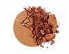 Pro Face Matte Pressed Powder 15 SHADES - 3PC - CosmeticholicL.A. GirlGPP613FaceGPP613 ToffeeL.A. Girl Pro Face Matte Pressed Powder GPP613 Toffee - Buy Wholesale Price Cosmetics Beauty Makeup Online Store