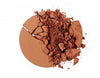 Pro Face Matte Pressed Powder 15 SHADES - 3PC - CosmeticholicL.A. GirlGPP614FaceGPP614 ChestnutL.A. Girl Pro Face Matte Pressed Powder GPP614 Chestnut - Buy Wholesale Price Cosmetics Beauty Makeup Online Store