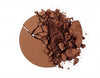 Pro Face Matte Pressed Powder 15 SHADES - 3PC - CosmeticholicL.A. GirlGPP615FaceGPP615 CocoaL.A. Girl Pro Face Matte Pressed Powder GPP615 Cocoa - Buy Wholesale Price Cosmetics Beauty Makeup Online Store