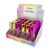 PX - K406 24K Gold Lipgloss : 2 DZ - CosmeticholicProluxPXK406LipsPX - K406 24K Gold Lipgloss : 2 DZ