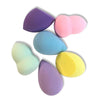 PX - N937 : PX Look Mini Blending Sponge 1 DZ - CosmeticholicProluxTools & BrushesPX - N937 : PX Look Mini Blending Sponge 1 DZ