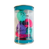 PX - N937 : PX Look Mini Blending Sponge 1 DZ - CosmeticholicProluxTools & BrushesPX - N937 : PX Look Mini Blending Sponge 1 DZ