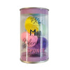 PX - N937 : PX Look Mini Blending Sponge 1 DZ - CosmeticholicProluxTools & BrushesPX - N937 : PX Look Mini Blending Sponge 1 DZ