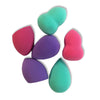 PX - N937 : PX Look Mini Blending Sponge 1 DZ - CosmeticholicProluxTools & BrushesPX - N937 : PX Look Mini Blending Sponge 1 DZ