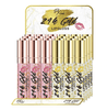 PX - S431 : 24K Gold Lipgloss 2 DZ - CosmeticholicProluxPX5431LipsPX - S431 : 24K Gold Lipgloss 2 DZ