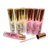 PX - S431 : 24K Gold Lipgloss 2 DZ - CosmeticholicProluxPX5431LipsPX - S431 : 24K Gold Lipgloss 2 DZ