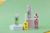 PX - S451 PxLook Lip Gloss : 2 DZ - CosmeticholicProluxPXS451LipsPX - S451 PxLook Lip Gloss : 2 DZ