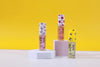 PX - S451 PxLook Lip Gloss : 2 DZ - CosmeticholicProluxPXS451LipsPX - S451 PxLook Lip Gloss : 2 DZ