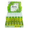 PX - S453 Aloe Vera Soothing Lipgloss : 3 DZ - CosmeticholicProluxPXS453LipsPX - S453 Aloe Vera Soothing Lipgloss : 3 DZ