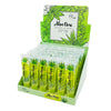 PX - S453 Aloe Vera Soothing Lipgloss : 3 DZ - CosmeticholicProluxPXS453LipsPX - S453 Aloe Vera Soothing Lipgloss : 3 DZ