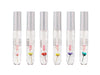 PX - S463 Flower Gloss : 2 DZ - CosmeticholicProluxPXS463LipsPX - S463 Flower Gloss : 2 DZ