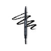RB - EXQUISITE EYEBROW PENCIL 8 SHADES 3PC - Cosmeticholicromantic beautyEyes101 BLACKRB - EXQUISITE EYEBROW PENCIL 8 SHADES 3PC