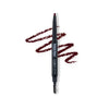 RB - EXQUISITE EYEBROW PENCIL 8 SHADES 3PC - Cosmeticholicromantic beautyEyes104 CHCOLATERB - EXQUISITE EYEBROW PENCIL 8 SHADES 3PC