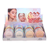 RMT - 0920 'SHINE' Flower Face Sculptor, Highlighter - CosmeticholicRomantic BeautyRMT0920FaceRMT - 0920 'SHINE' Flower Face Sculptor, Highlighter
