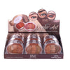 RMT - 3043 Brow Artist Eyebrow Wax & Eyebrow Powder : 2 DZ - CosmeticholicRomantic BeautyRMT3043EyesRMT - 3043 Brow Artist Eyebrow Wax & Eyebrow Powder : 2 DZ