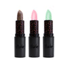 RU - 65521 : Renew My Lips Lip Exfoliator 6 PC - CosmeticholicRudeRU-65521Lips65521 - VanilaRU - 65521 : Renew My Lips Lip Exfoliator 6 PC