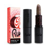 RU - 65521 : Renew My Lips Lip Exfoliator 6 PC - CosmeticholicRudeRU-65521Lips65521 - VanilaRU - 65521 : Renew My Lips Lip Exfoliator 6 PC