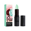 RU - 65521 : Renew My Lips Lip Exfoliator 6 PC - CosmeticholicRudeRU-65521Lips65521 - VanilaRU - 65521 : Renew My Lips Lip Exfoliator 6 PC