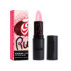 RU - 65521 : Renew My Lips Lip Exfoliator 6 PC - CosmeticholicRudeRU-65521Lips65521 - VanilaRU - 65521 : Renew My Lips Lip Exfoliator 6 PC
